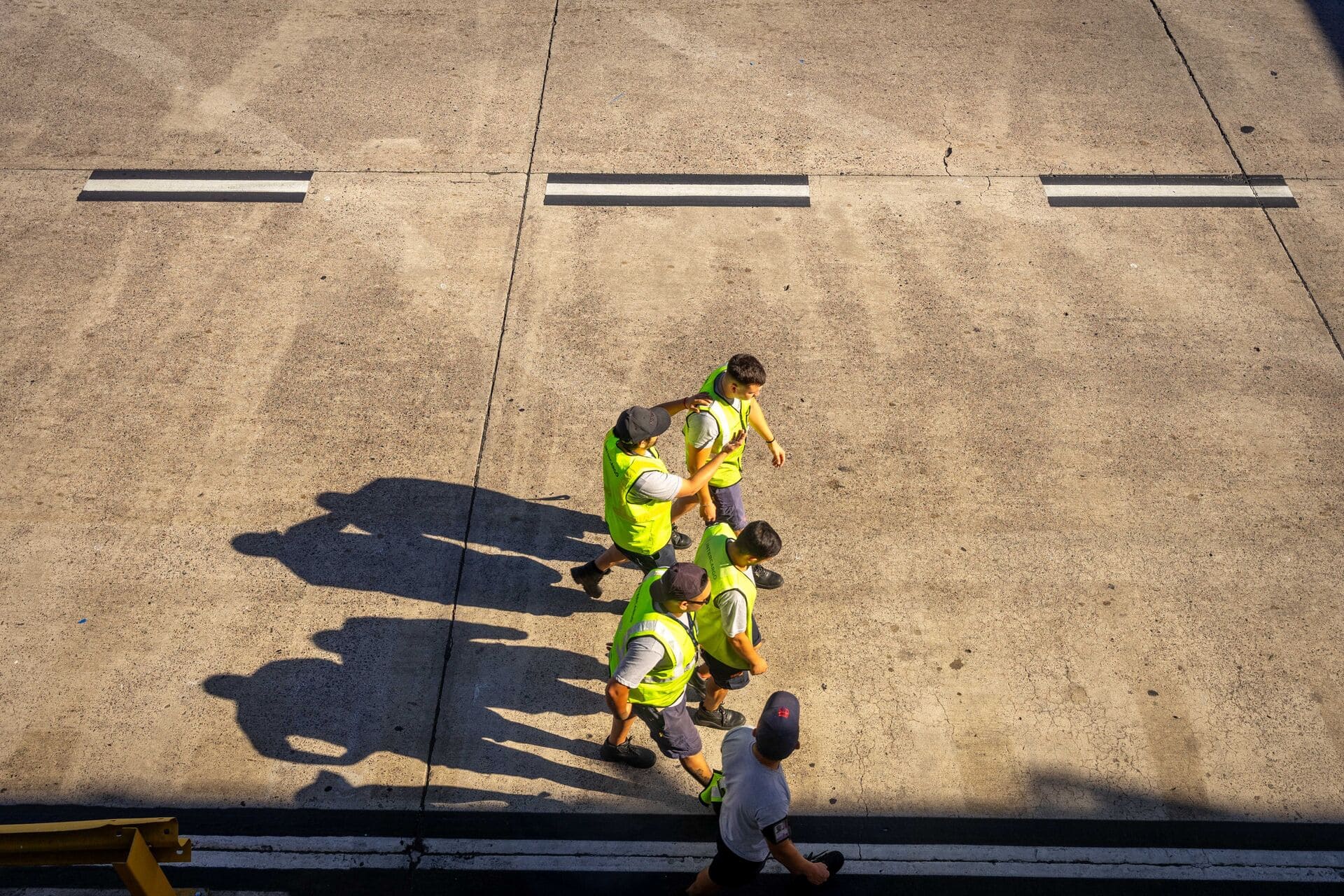 Skilled Migration – Clear Future Migration Services